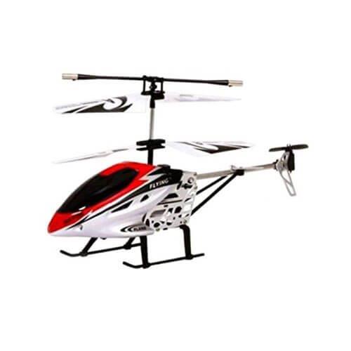 پهباد پروازی طرح LOL  Aviator DH-80020 Remote Control Helicopter